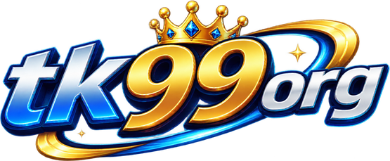 tk99 org